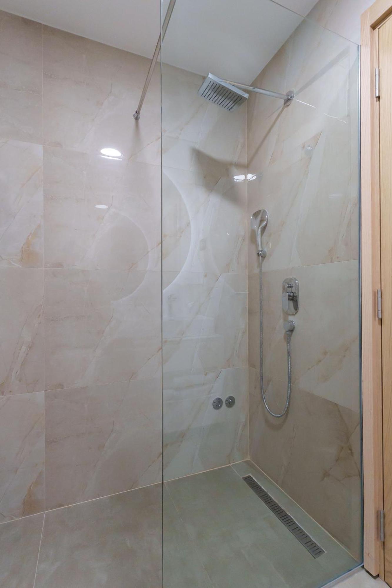 Move In Apartments Белград Экстерьер фото